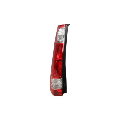 Kuva VAN WEZEL 2557931 Takavalot Vasen Ilman lampun kantaa HONDA: CR V 2