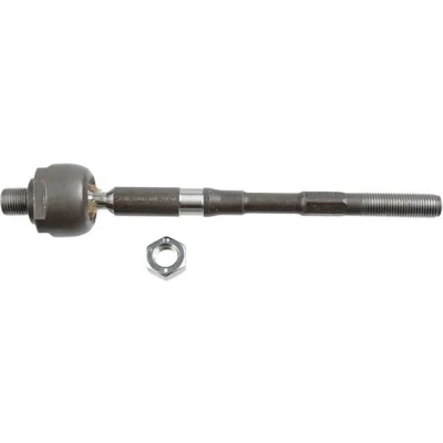 Kuva LEMFÖRDER 43068 01 Raidetangon Sisäpää Etuakseli, Molemminpuolin M14x1,5 229