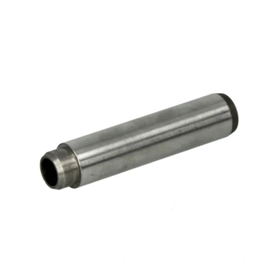 Kuva Venttiilinohjain FRECCIA G11335