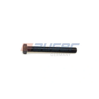 Kuva Ruuvi AUGER 59234