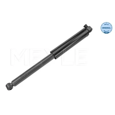 Kuva MEYLE 726 725 0022 Iskunvaimentimet FORD: Transit Mk5 Bussi, Van, Mk6 Van