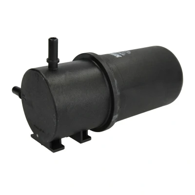 Kuva HENGST FILTER H345WK Polttoainesuodatin Letkusuodatin VOLKSWAGEN: Amarok Pick up