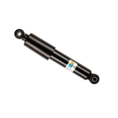 Kuva BILSTEIN B4 OE Replacement 19 029238 Iskunvaimentimet FIAT: Punto I Hatchback
