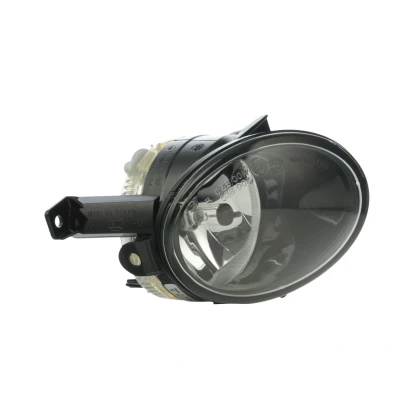 Kuva HELLA 1N0 009 954 421 Sumuvalot Oikea 12 Ilman polttimoa VOLKSWAGEN: Touareg II, up! Hatchback