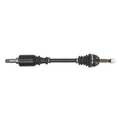 Kuva POINT GEAR PNG70359 Vetoakseli Etuakseli, vasen 625 76,5 PEUGEOT: 106 II Hatchback