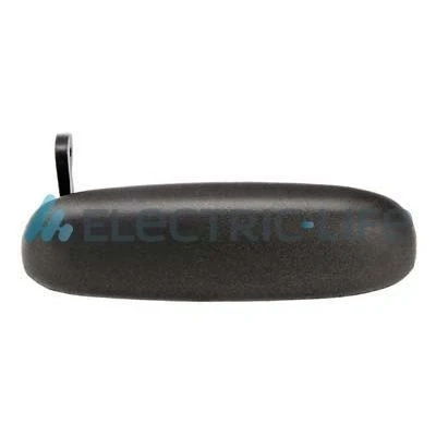 Kuva ELECTRIC LIFE AL8084102 Ovenkahva Eteen, oikea Musta FORD: FIESTA 4