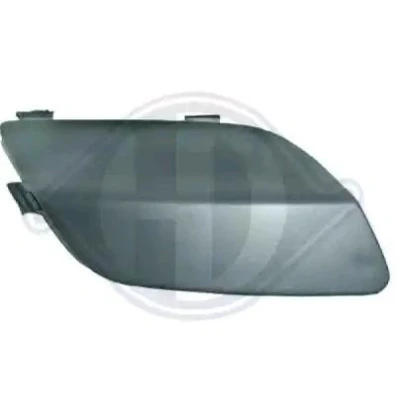 Kuva DIEDERICHS Priority Parts 1806153 Puskurin Pinta Vasen valonpesulaitteelle OPEL: Astra H Hatchback