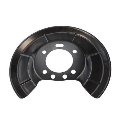 Kuva AIC 71340 Jarrukilpi Taka akseli, vasen, oikea FORD: Focus 3 Turnier, Grand C Max, 2