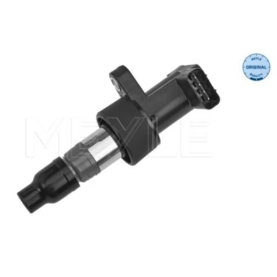 Kuva MEYLE 18 14 885 0001 Sytytyspuola 4 12 JAGUAR: S Type, X Type Sedan