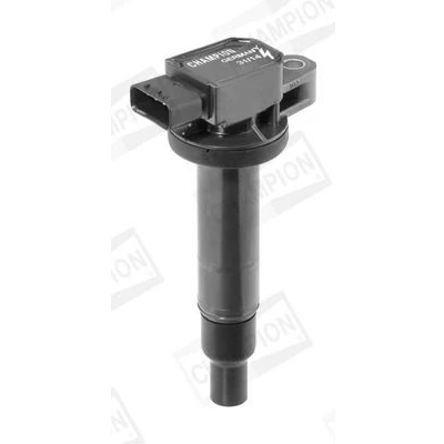 Kuva CHAMPION BAEA165E Sytytyspuola 4 12 Spring Elektroniikalla TOYOTA: Yaris II Hatchback, I Prius Liftback