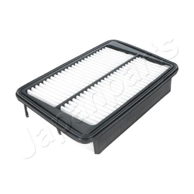 Kuva JAPANPARTS FA 017S Ilmansuodatin 50 164,5 264,5, 250 Suodatinpanos JEEP: Cherokee III