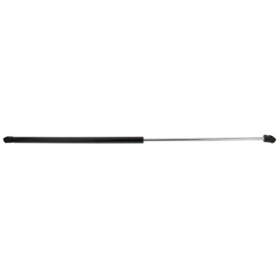 Kuva MAPCO 91837 Konepellin Kaasujousi 290 AUDI: A3 Hatchback, Sportback