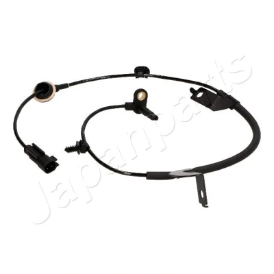 Kuva JAPANPARTS ABS 923 Anturi Taakse, oikea