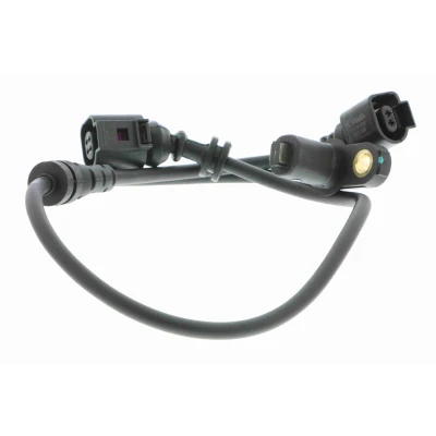 Kuva VEMO Original Quality V10 72 1076 ABS Anturi SEAT: Alhambra I