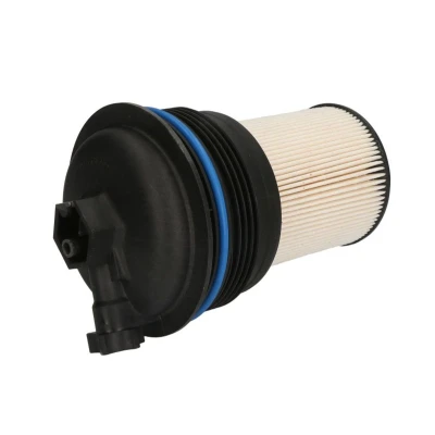 Kuva FILTRON PE 995/2 Polttoainesuodatin Suodatinpanos FORD: Transit V363 Van, Custom V362 Tourneo Bussi