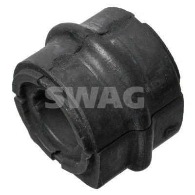 Kuva SWAG 50 91 9453 Kallistuksenvakaajan Puslat Etuakseli Kumi 17 VOLKSWAGEN: Sharan I, SEAT: Alhambra I