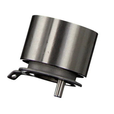 Kuva FEBI BILSTEIN 29311 Kiristysrulla, Hammashihnat