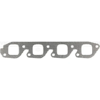 Kuva REINZ 71 27332 10 Pakosarjan Tiivisteet FORD: Sierra Mk2 Sedan, ESCORT 5 Cabriolet, 4 Cabriolet