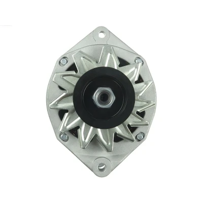 Kuva AS PL A3025 Laturi 12V 90A