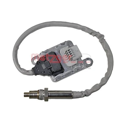 Kuva METZGER 0899255 NOx sensori, urearuiskutus PEUGEOT: 3008 II SUV