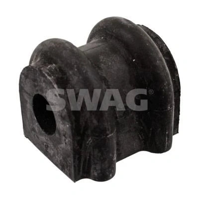 Kuva SWAG 91 94 1505 Kallistuksenvakaajan Puslat Taka akseli Kumi 15