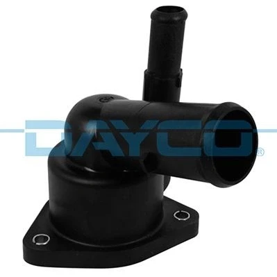 Kuva DAYCO DT1278F Termostaatti 82 TOYOTA: Prius III Hatchback, Auris Hatchback