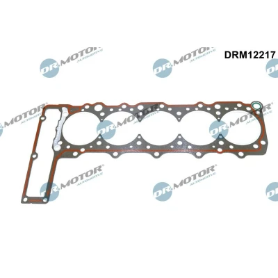 Kuva DR.MOTOR AUTOMOTIVE DRM12217 Kannentiiviste 1,74 90
