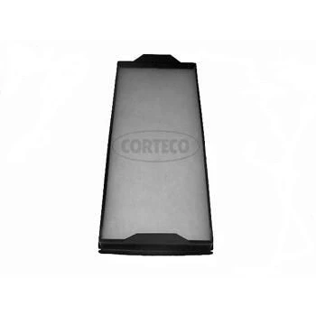 Kuva CORTECO 21652002 Raitisilmasuodatin Heavy Duty 446 183 57