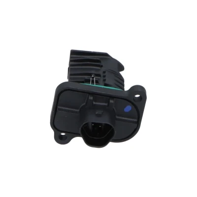 Kuva KAVO PARTS EAS 10003 Ilmamassamittari Ilman koppaa