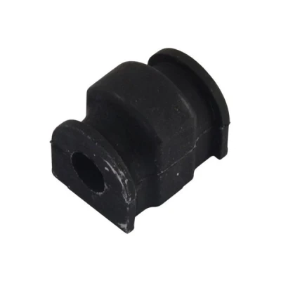 Kuva KAVO PARTS SBS 4507 Laakerin Holkki, Vakaaja