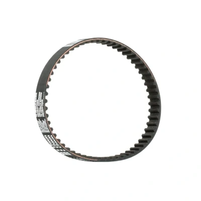Kuva GATES FleetRunner Micro V Stretch Fit 5516XS Jakohihna 58 464 17 Lasikuitu, HNBR (hydrattu akryyli nitriili butadi kumi) VOLKSWAGEN: Polo IV Sedan