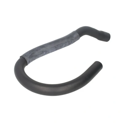 Kuva Jäähdyttimen letku AUGER 69606