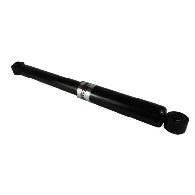 Kuva Magnum Technology AGG082MT Iskunvaimentimet Taka akseli Kaasupaine Yksiputki Vaimennin, jousituella Silmukka ylhäällä, alhaalla