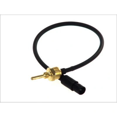 Kuva DT Spare Parts 1.21627 Tunnistin