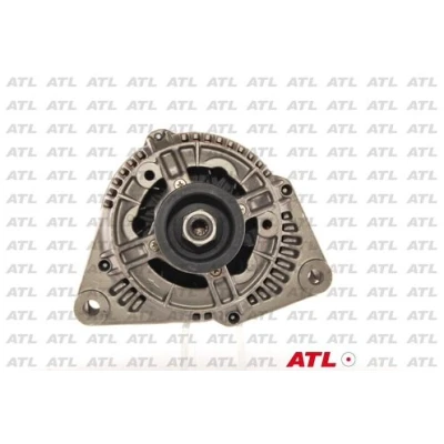 Kuva Laturi ALFA ROMEO 145, 146 OE 605 88395, 606 13073