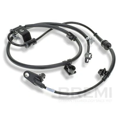 Kuva BREMI 51267 ABS Anturi Kaapelilla KIA: SORENTO 2