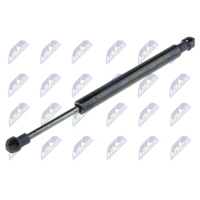 Kuva Kaasujousi, Kuorma Alusta (Tavaratila) BMW X5 [E70, F15, F85], X6 [E71, E72, F16, F86] OE 51476980060, 51479149120