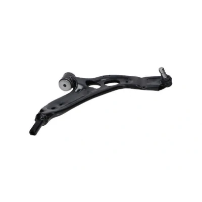 Kuva KAVO PARTS SCA 10321 Alatukivarsi Poikittaistukivarsi BMW: X1