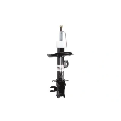 Kuva Magnum Technology AG9005MT Iskunvaimentimet Taka akseli, Etuakseli, vasen, oikea Kaasupaine 25,4mm Teleskooppi iskunvaimentaja