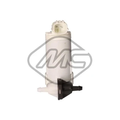 Kuva Lasinpesurin pumppu, lasinpesu MAZDA 2 OE 2224663A
