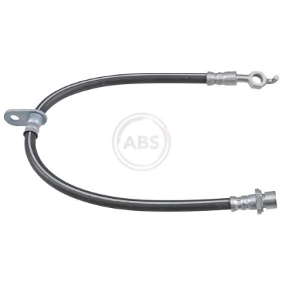 Kuva A.B.S. SL 1706 Jarruletku 474mm INN M10x1.0