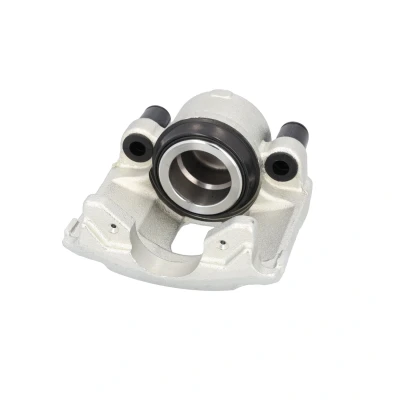 Kuva Jarrusatula FEBI BILSTEIN 185994