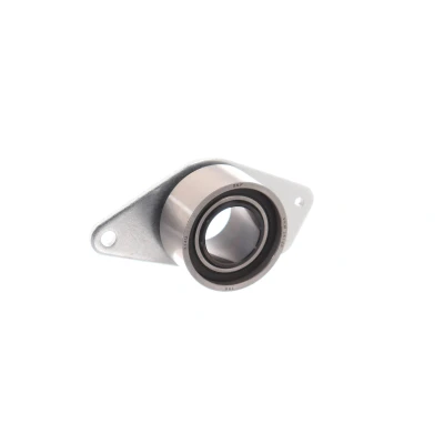 Kuva SKF VKM 26128 Ohjainrulla, Hammashihna