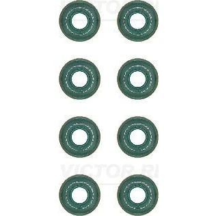 Kuva REINZ 12 26545 01 Venttiilinvarren Kumit OPEL: Rekord E1 Sedan, Kadett E CC