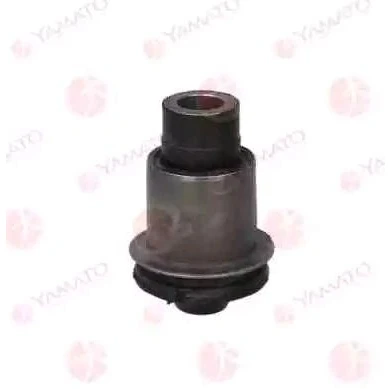 Kuva YAMATO J51048AYMT Kiinnitys, Akseliston Kiinnitys Taka akseli, Vasen, Oikea VOLKSWAGEN: Touareg I, NISSAN: Note I