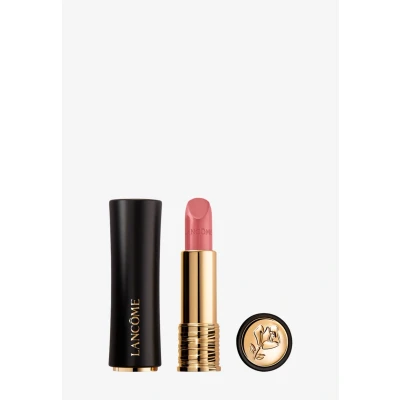 Kuva Lancôme L’Absolu Rouge Cream Huulipuna 3,4 g
