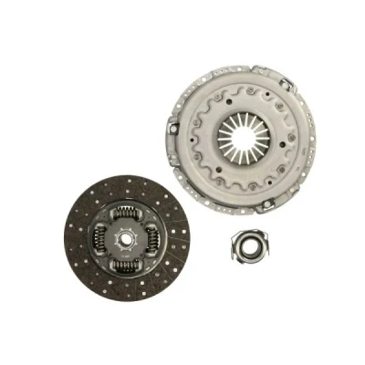 Kuva NEXUS F12014NX Kytkinpaketti 273mm