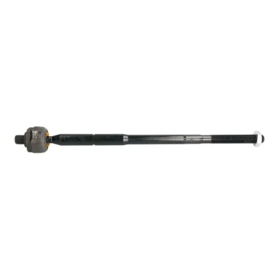 Kuva REINHOCH RH02 6002 Raidetanko Etuakseli