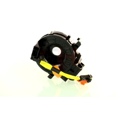 Kuva Kellojousi, airbag GH 794585 toyota auris, auris kombi, aygo, corolla verso, yaris OE 843060D070, 843060D070ÔÇŁ