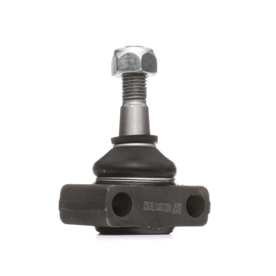Kuva SKF VKDS 318010 Alapallonivel synteettinen rasva SMART: Fortwo I Coupe, Roadster Cabriolet, Cabriolet